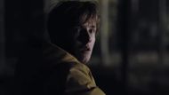 Dark | Image via: Wiedemann & Berg Television